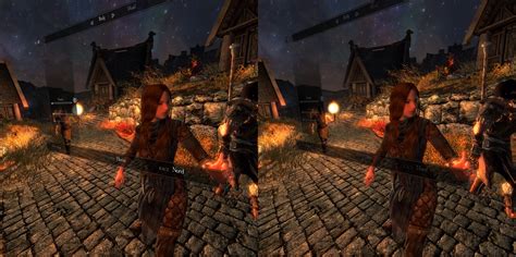 nexusmods skyrim vr|nexus skyrim vr mod list.